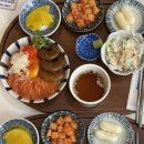 싸가지모자 이미지