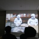 자인농산 네이버블로그