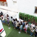 타임스토어 - 김포시 양곡3로1번길 26-30 | 타임스토어