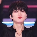 원우월드 이미지