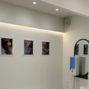 6978 | 해운대센텀 스트레칭｜스트레치미 센텀본점, 승모근 사라지는 리얼후기