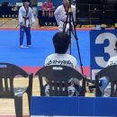 김민준태권도장 | 아이들의 도전, 그리고 성장의 순간들(품새대회)