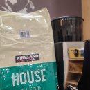 카멜리아스터디카페원주무실점 이미지