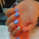 Nail Dress - 영등포구 | Nail Dress
