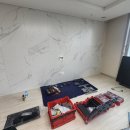 씨유 신촌그랑자이점 | 마포 신촌그랑자이 무타공 TV 설치? 99%가 모르는 비밀 공개!