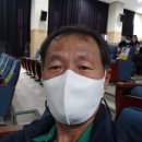 갈뫼농장 이미지