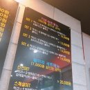 신전떡볶이(옥길점) 이미지