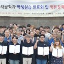 최지원 농장 이미지