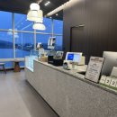 쓰담한의원 이미지