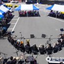 한빛예술단 <음악이 있는 풍경> 이미지