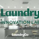 (주)의식주컴퍼니 이미지