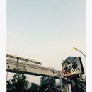 대어초밥 이미지