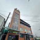 삼보모텔 이미지