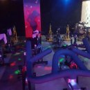 JK휘트니스 이미지