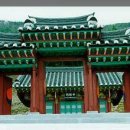 수현사 이미지