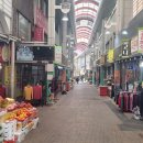 밀양아리랑시장 이미지