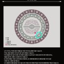 홈파스타우현점 | 무슨 집회인가요? A. 집회가 아니라 인피니트 팬미팅 이름입니다. - 2 (2024 무한대집회 + 서울 여행 후기)