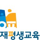 세종에이피아이 이미지