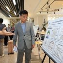 남동구정신건강복지센터·자살예방센터 | 남동구 전 직원 대상‘찾아가는 마음건강검사’홍보 캠페인