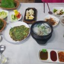 금일횟집 이미지
