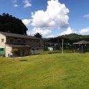 산촌캠프펜션 이미지