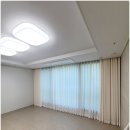 울산 매곡동 생활유적 | 울산북구커튼 매곡동 블라인드 공간이 달라지면 삶의 질이 달라진다