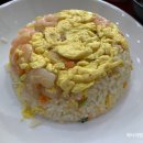 용소루
