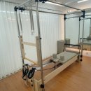 카인드워시 이미지