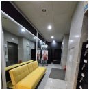 제이프라자 | 별내 깔끔한 헬스장 찾는다면? 별내헬스장 제이원핏 후기