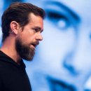 stay_at_da 이미지