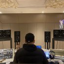 소울메드 이미지