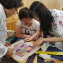 전통규방공예 이미지