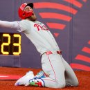 워커터커 | MLB 판타지리그 드래프트 2025 ver.(상)