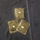 테라워시 김포마송점 | 구래동에스테틱 뷰티올데이 탄력리프팅 다이어트 케어(써마트릭스)