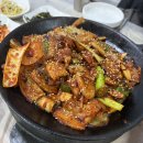 [광양 맛집] 신나들목/제육맛집/중마동 맛집/현지인 맛집/내돈내산