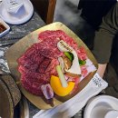 순정식당 이미지