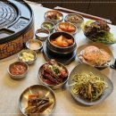 공덕집 이미지