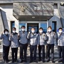 충주경찰서 금가파출소 충북일보