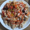 로빈관반점 이미지