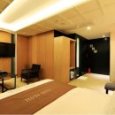 선수촌공원로 17번길 이미지