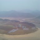 용궁농장 이미지