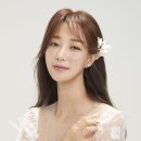 휘오레블룸