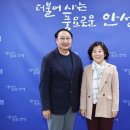 안성인력 이미지
