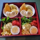 빌라노하마다 | [제주/남원읍] 제주 남원숙소 추천 <빌라노하마다> 조식 제공 펜션