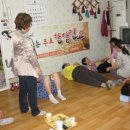 기안2차@경로당 이미지