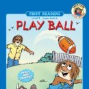 PLAY&SPORTS 네이버블로그
