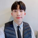 아이빅헤어 | [울산미용실] 헤어엠엠엠/울산 남자머리 잘하는 시홍쌤
