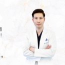연세검단치과의원 이미지