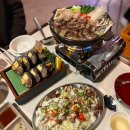 덕진동-10(실내체육관) 이미지