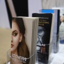 미와모의원 | 청주피부과추천 텐쎄라리프팅 리얼후기